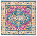 BLUE / MULTI