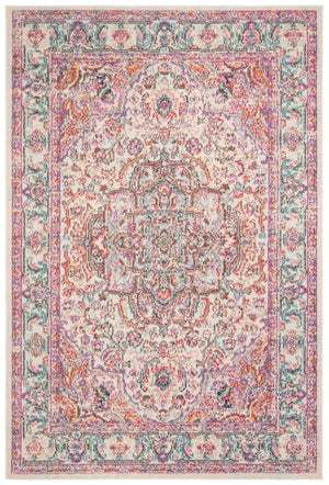 Safavieh Madison 259 Rug, MAD259