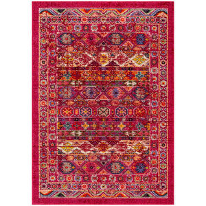 Safavieh Madison 307 Rug, MAD307