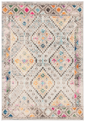 Safavieh Madison 418 Rug, MAD418