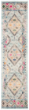 GREY / YELLOW