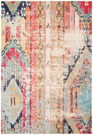 Safavieh Madison 422 Rug, MAD422