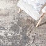BEIGE / GREY