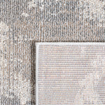 BEIGE / GREY
