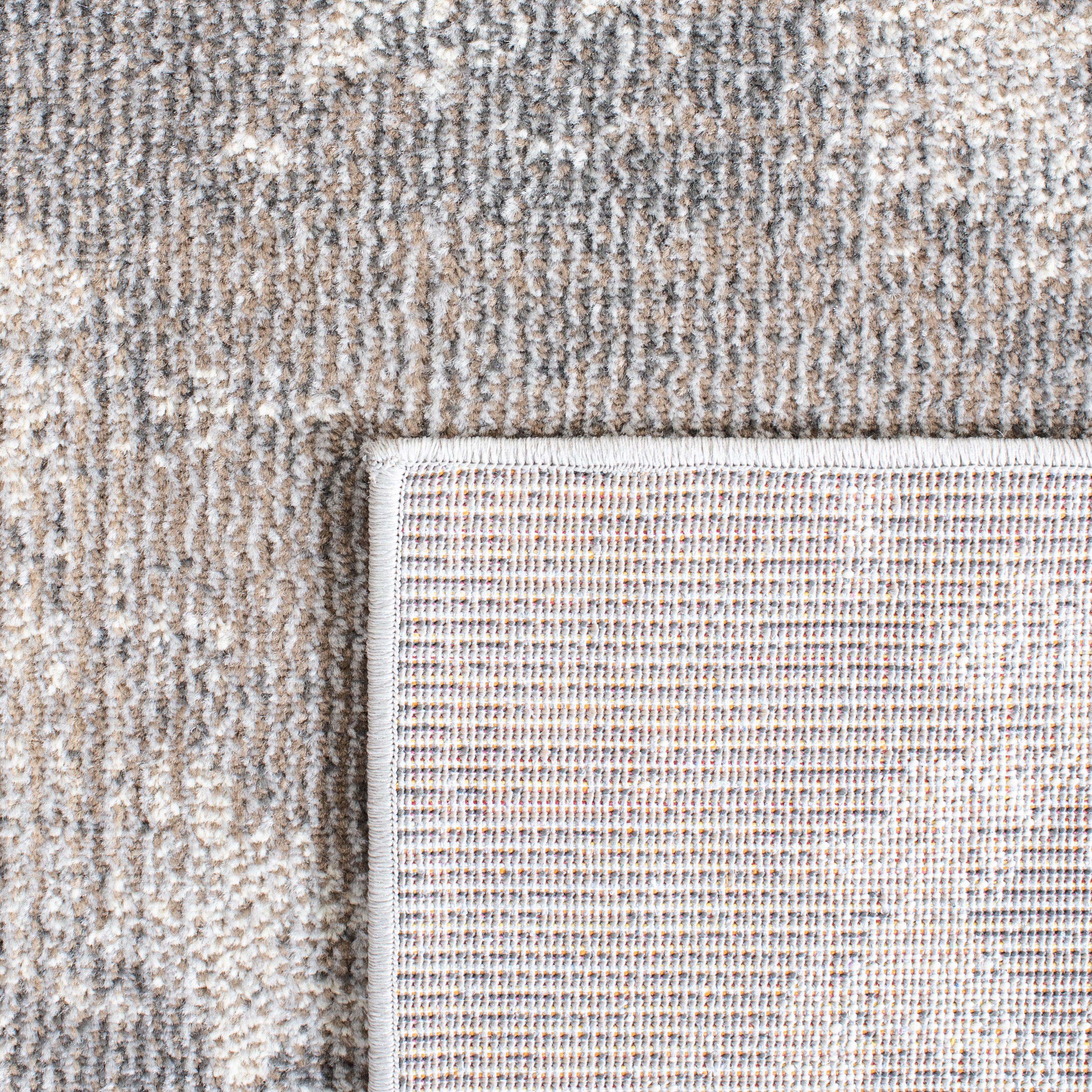 BEIGE / GREY