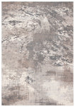 BEIGE / GREY