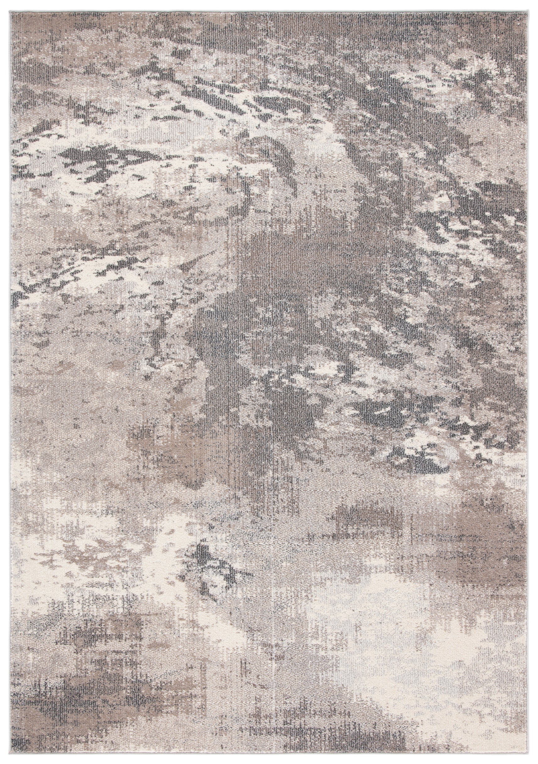 BEIGE / GREY