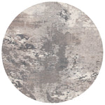 BEIGE / GREY