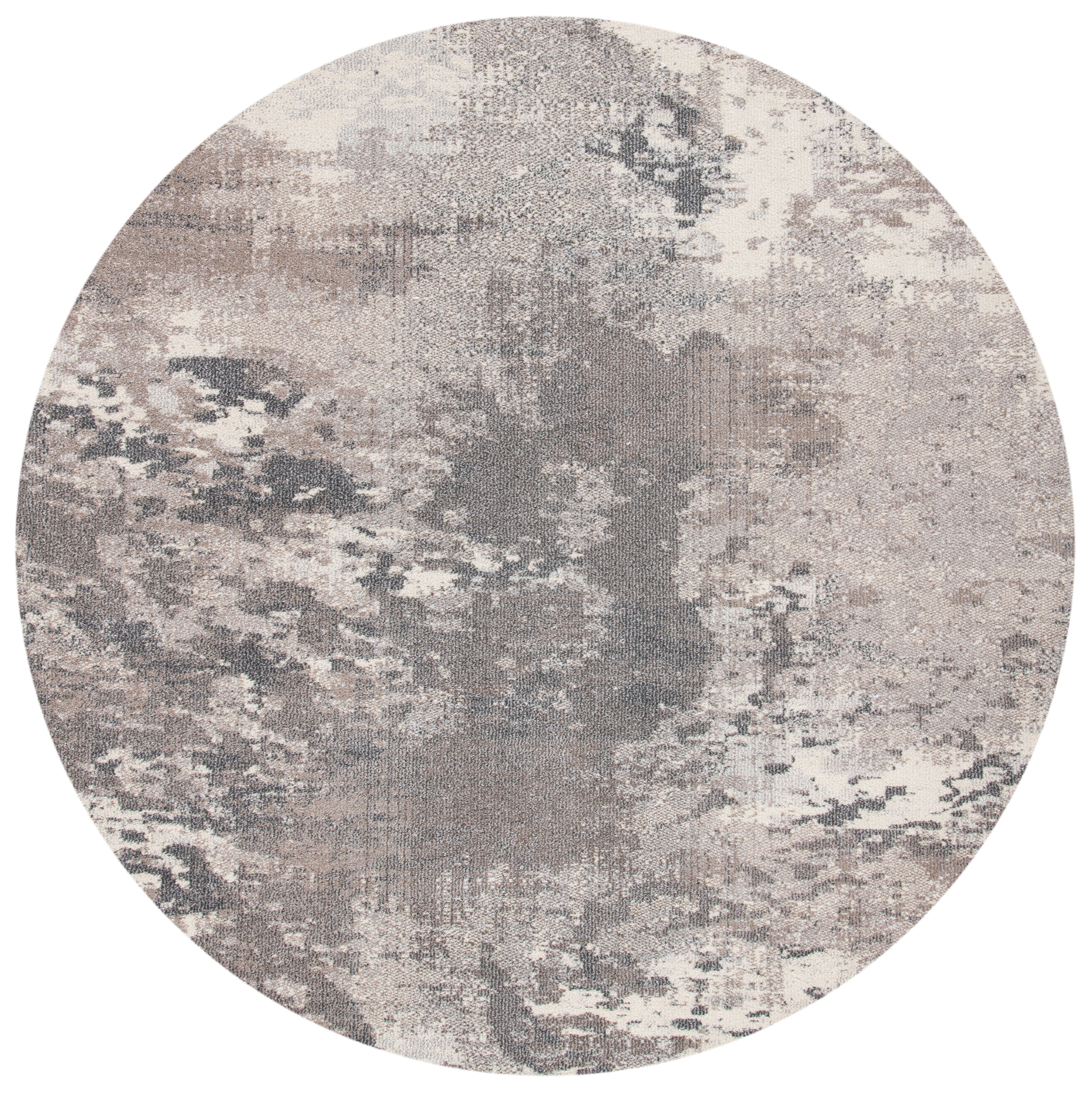 BEIGE / GREY