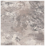 BEIGE / GREY