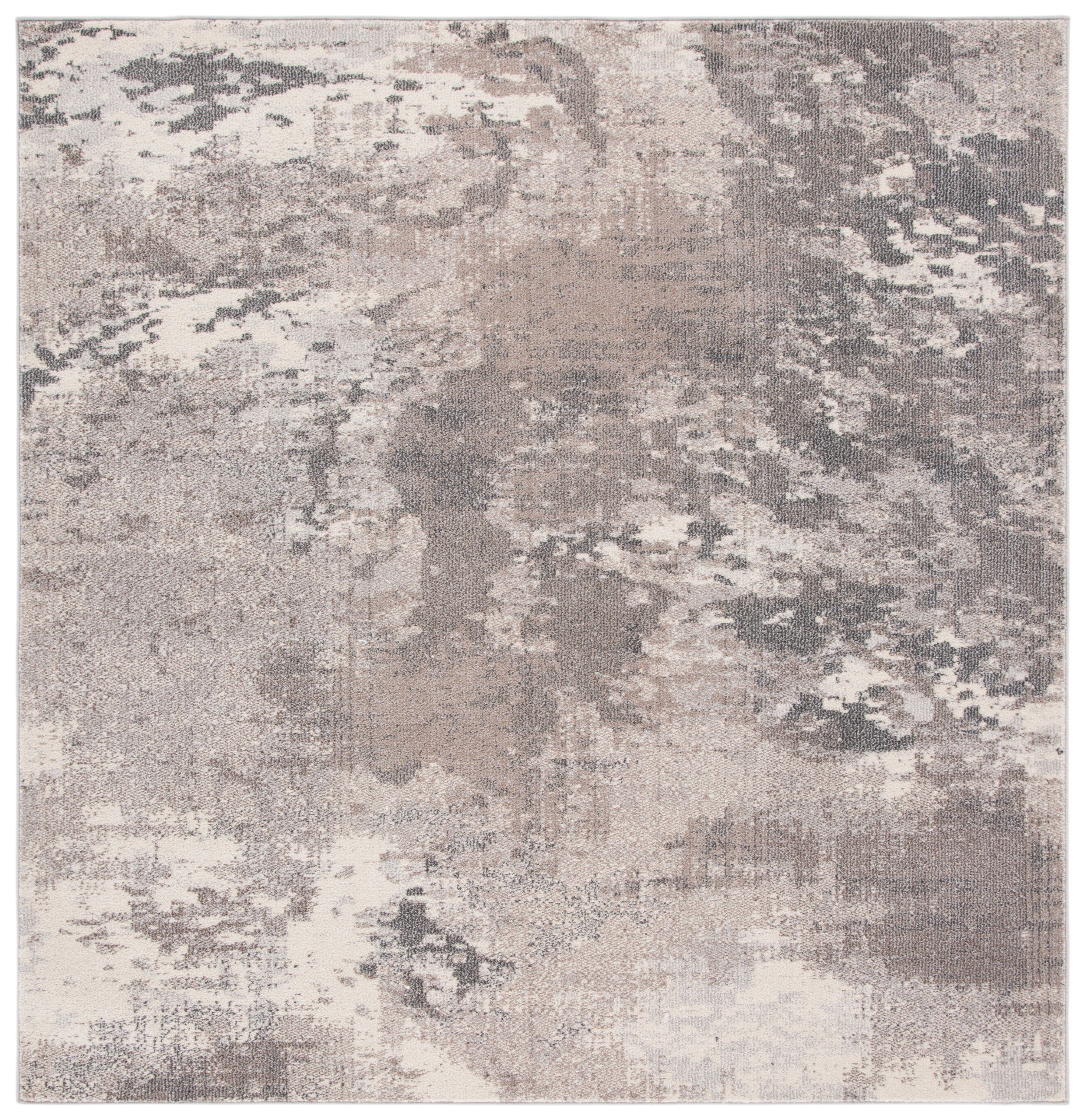 BEIGE / GREY