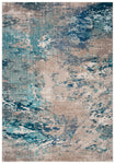 LIGHT BLUE / GREEN