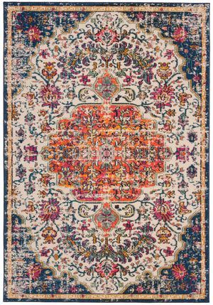 Safavieh Madison 447 Rug, MAD447