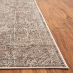 BEIGE / IVORY