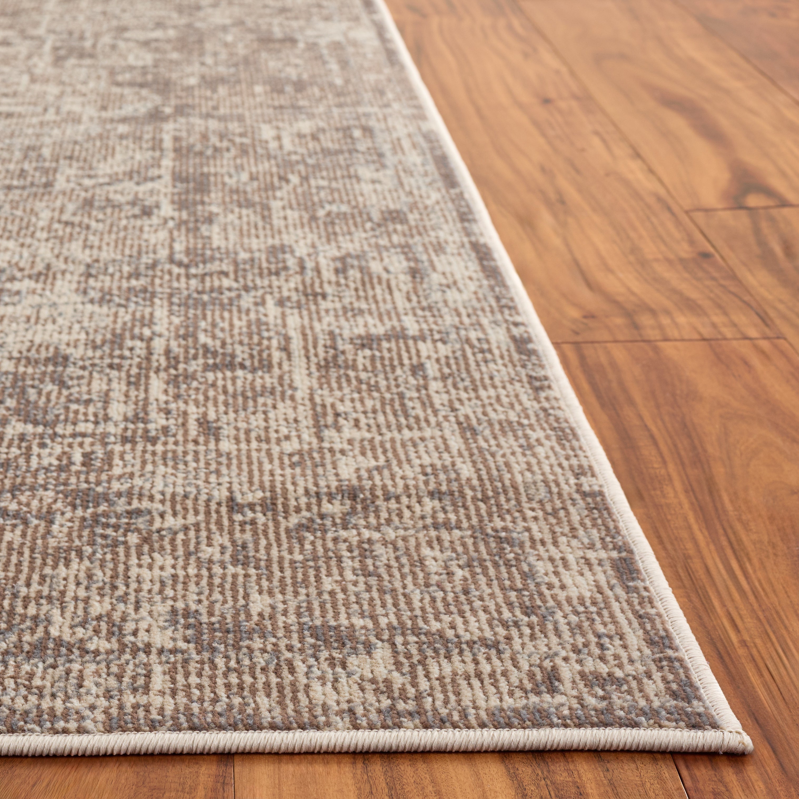 BEIGE / IVORY