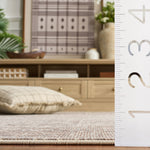 BEIGE / IVORY