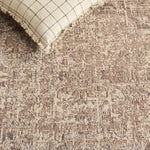 BEIGE / IVORY