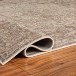 BEIGE / IVORY
