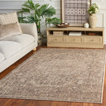 BEIGE / IVORY