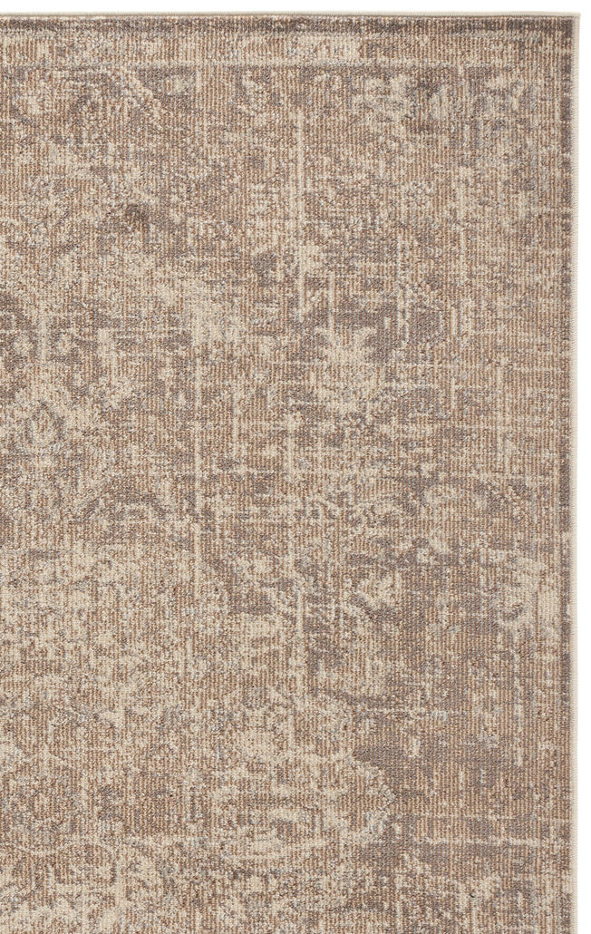 BEIGE / IVORY