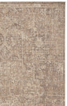 BEIGE / IVORY