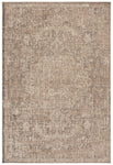 BEIGE / IVORY