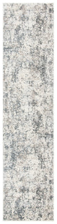 GREY / IVORY