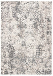 GREY / IVORY
