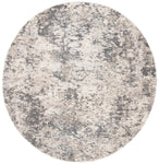 GREY / IVORY