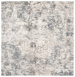 GREY / IVORY