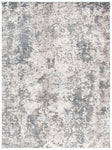 GREY / IVORY