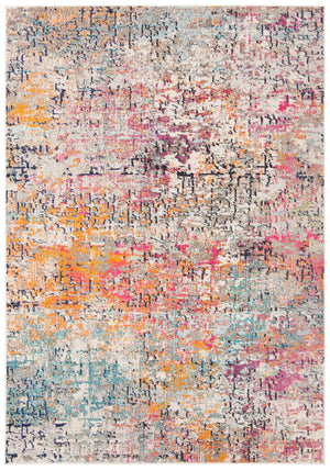 Safavieh Madison 460 Rug, MAD460