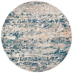 GREY / BLUE