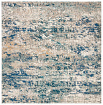 GREY / BLUE
