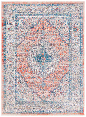 Safavieh Madison 465 Rug, MAD465