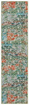 SAGE / RUST