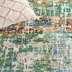 SAGE / RUST