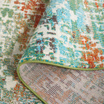 SAGE / RUST