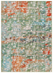 SAGE / RUST