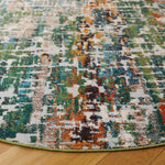 SAGE / RUST