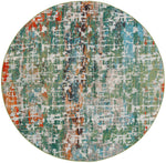 SAGE / RUST