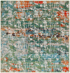 SAGE / RUST
