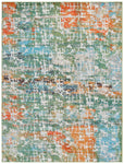SAGE / RUST