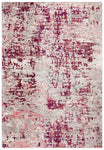 BEIGE / WINE