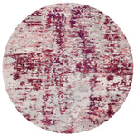 BEIGE / WINE