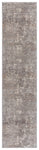 GREY / BEIGE