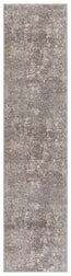 GREY / BEIGE