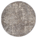 GREY / BEIGE
