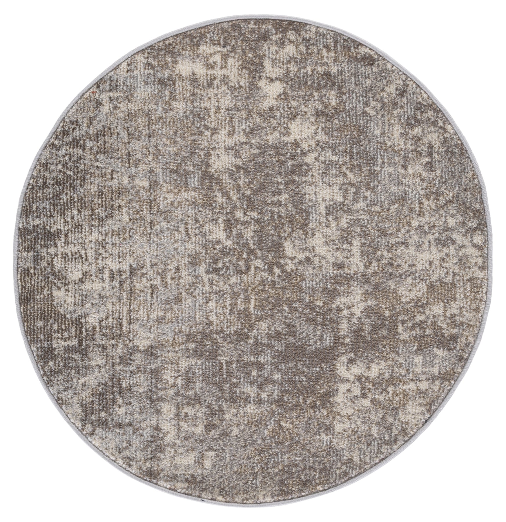 GREY / BEIGE