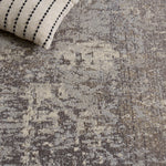 GREY / BEIGE
